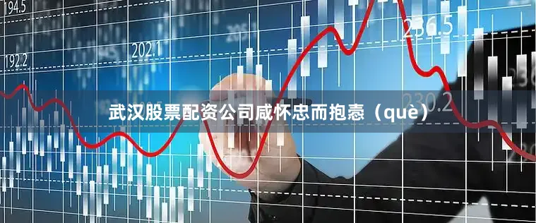 武汉股票配资公司咸怀忠而抱悫（què）